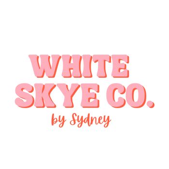 White Skye Co.