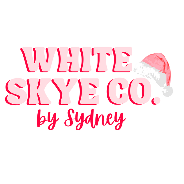 White Skye Co.